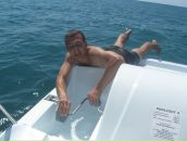 Фотография Ватаманюка Константина