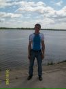 Фотография Байбородова Андрея