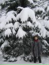 Фотография Эрн Любови