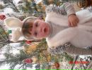 Іван Метал фотография #38 (источник - https://vk.com/id118567601)