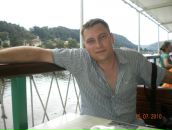 Фотография Андреева Евгения