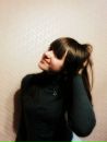 Фотография Касаткиной Анастасии