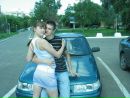 Фотография Курнева Александра