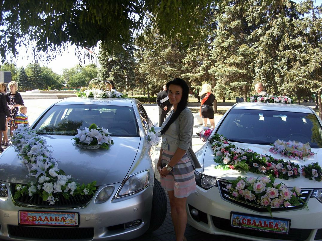 Дмитрий Ерёменко фотография #41