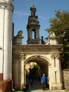 Анатолій Харченко фотография #7 (источник - https://vk.com/id38583884)