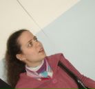 Фотография Пугачёвой Марии