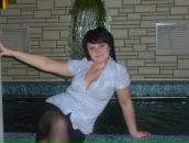 Фотография Щербаков Леха