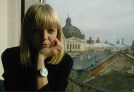 Надійка Кепеняк фотография #40 (источник - https://vk.com/id72468214)