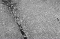 Алексей Куликов фотография #32 (источник - https://vk.com/id192201)