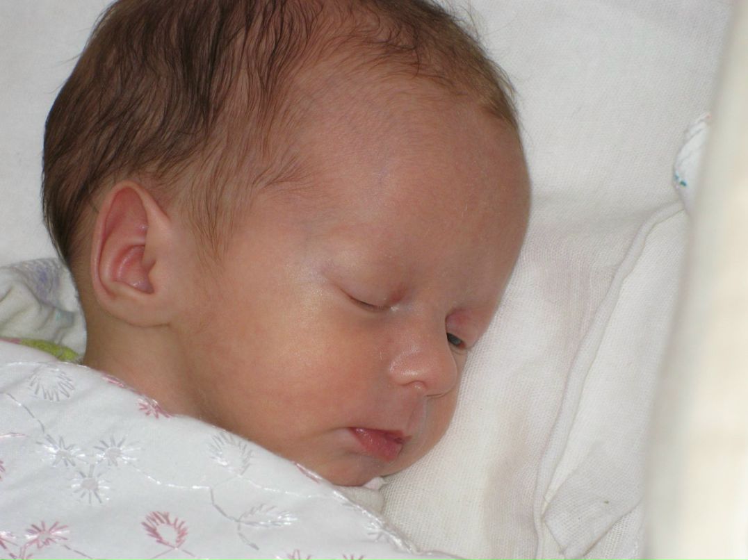 Иван Осташев фотография #6