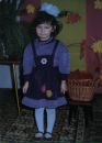 Фотография Птицина Димы