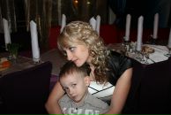 Фотография З Нины