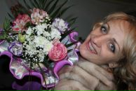 Фотография З Нины