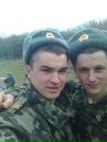 Андрій Гулий фотография #29 (источник - https://vk.com/id125031192)