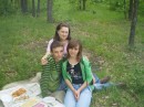 Лєна Ільченко фотография #46 (источник - https://vk.com/id38963073)