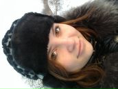 Ольчік Позетіффф фотография #26 (источник - https://vk.com/id33643448)