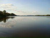 Антон Кропачев фотография #17 (источник - https://vk.com/id2206468)