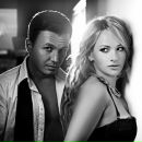 Фотография Каландадзе Давида