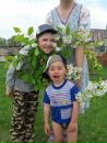 Андрей Плотников фотография #20 (источник - https://vk.com/id49296289)