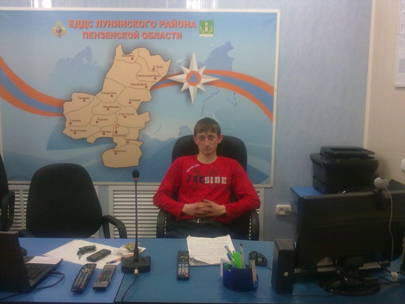 Сергей Казаков фотография #44