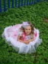 Фотография Лаакконен Валентины