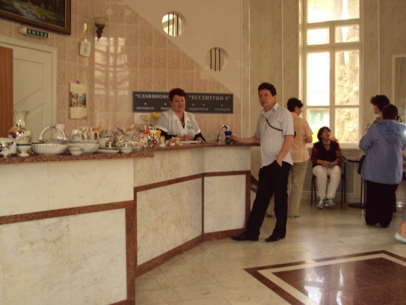 Каусар Якупов фотография #13