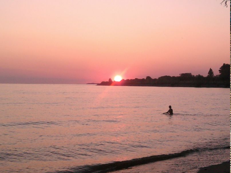 Сергей Вац фотография #48