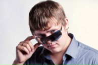 Фотография Бледных Александра