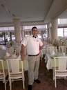 Onur Bahceci фотография #12 (источник - https://vk.com/id145781094)