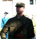 Фотография Павлова Вячеслава