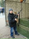 Ігор Ляшко фотография #11 (источник - https://vk.com/id135157048)