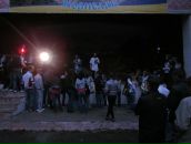 Міша Горняк фотография #18 (источник - https://vk.com/id46264396)