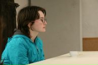 Фотография Григорьевой Анны