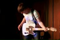 Фотография Овсянникова Александра