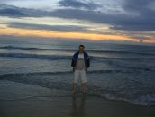 Василь Камінярський фотография #49 (источник - https://vk.com/id59206556)