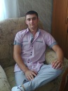 Іванна Чернявська фотография #26 (источник - https://vk.com/id109901495)