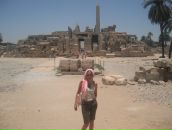 Фотография Черниной Ангелины