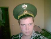 Фотография Ельпина Ильи