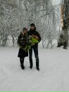 Ігор Конопацький фотография #36 (источник - https://vk.com/id159224254)