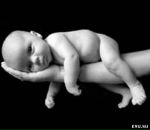 Фотография Климановой Елизаветы