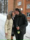 Сєрий Бурцев фотография #46 (источник - https://vk.com/id27096197)