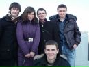 Назарій Дячок фотография #47 (источник - https://vk.com/id33910797)