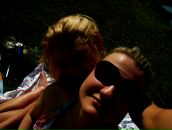 Фотография Lia Ju