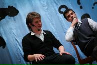 Фотография Гурьянова Александра