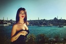 Cansu Seven фотография #4 (источник - https://vk.com/id156836392)