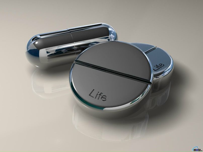 Сергей Коваленко фотография #32