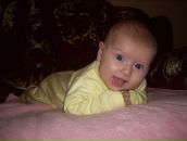 Фотография Быстрова Андрея