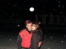 Іннуся Лисенко фотография #10 (источник - https://vk.com/id104952412)