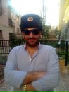 Onur özün фотография #22 (источник - https://vk.com/id119251572)