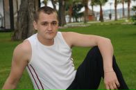 Фотография Деревягина Димы